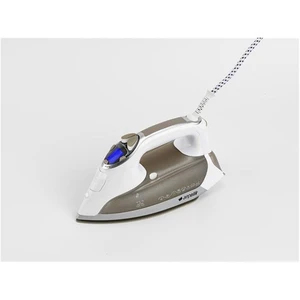K-4249 2400 Watt Buharlı Ütü
