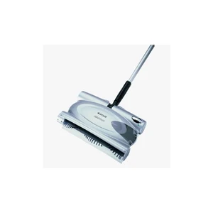 K-6530 Süpürmen Şarjlı Gırgır