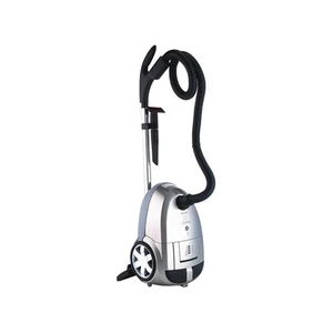 S-4250 2500 Watt Elektrikli Süpürge