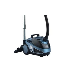 S-7510 2000 Watt Su Filtreli Elektrikli Süpürge