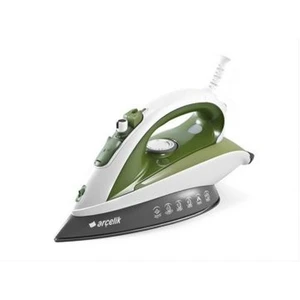 K 4253 2400 Watt Buharlı Ütü