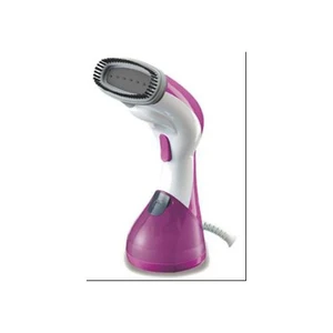 K 4259 1000 Watt Buharlı Kırışıklık Giderici