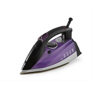 K 4260 2400W Buharlı Ütü