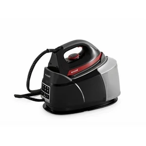 K 4514 2400 Watt Buhar Jeneratörlü Ütü