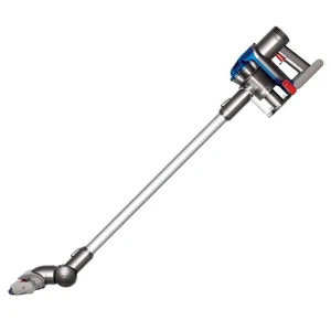 DC35 Digital Slim Şarjlı Süpürge