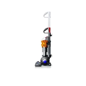 DC51 Multi Floor Elektrikli Süpürge