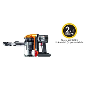 DC30  Root Cyclone™ Teknolojisi  14.8V Şarjlı El Süpürgesi