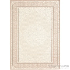 Padişah Tanyeli Tn003-760- 150X233 Halı