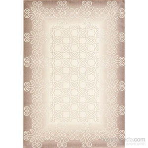 Padişah Tanyeli Tn006-760- 80X150 Halı