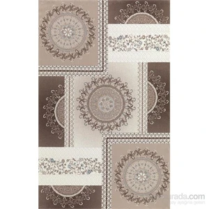 Padişah Paradıse Pd001-63 100X300 Halı