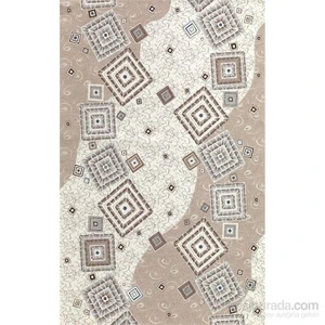 Padişah Paradıse Pd006-63- 100X300 Halı