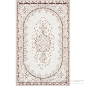 Padişah Paradıse Pd004-60- 125X200 Halı