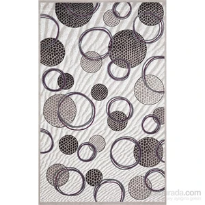 Padişah Regal 2130-95- 80X150 Halı