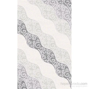 Padişah Klasik K505-95- 80X150 Halı