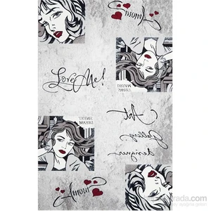 Padişah Klasik K485-95- 150X233 Halı
