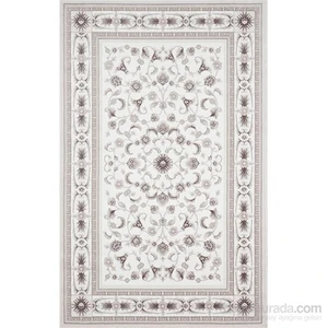 Padişah Taç Tc21-65- 80X150 Halı