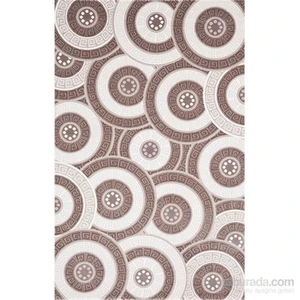 Padişah Taç Tc76-65- 80X150 Halı