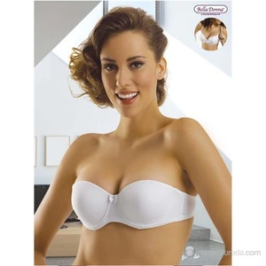 Bella Donna 11030 Kadın Sütyen