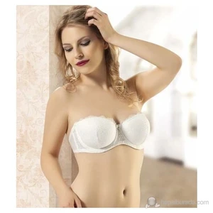 Bella Donna 11038 Kadın Sütyen