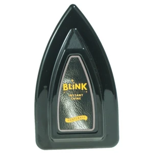 Blink Deri Parlatıcı Sünger 