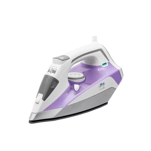 Blue House BH328SI Comfy 2500W Seramik Tabanlı Buharlı Ütü
