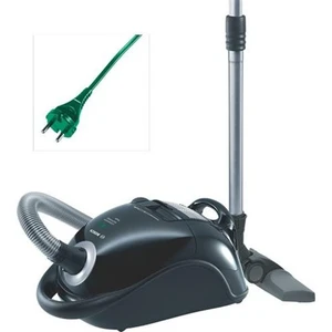 BSG81266 Ergomaxx Professional Pro Energy Compressor 1200 Watt Hepa Elektrikli Süpürge