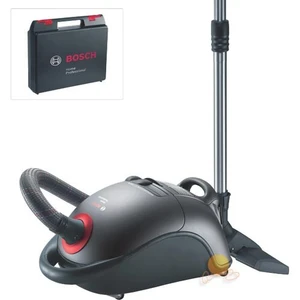 BSG8PRO1 1800W Elektrikli Sessiz Süpürge