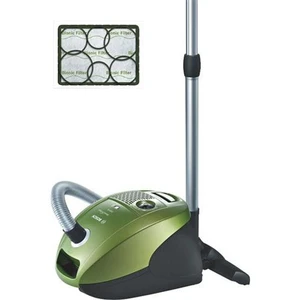 BSGL-32015 Bionic Filter 2000 Watt Elektrikli Süpürge