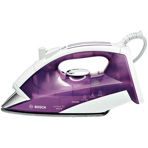 'sensixx B2' 2300 Watt Buharlı Ütü TDA-3630