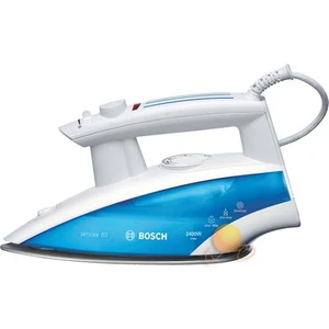 TDA-6611 ''sensixx B5'' Buharlı Ütü