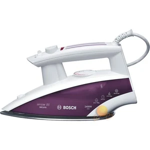 TDA-6621 ''sensixx B5'' 2400 Watt Buharlı Ütü