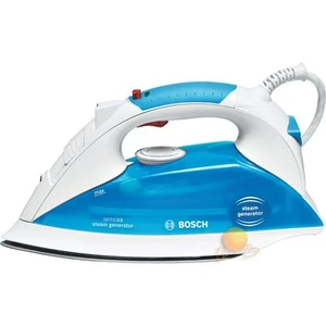 TDS-1119 ''sensixx Steam Generator'' Buharlı Ütü