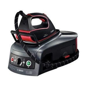 TDS2250 3100W Buharlı Ütü