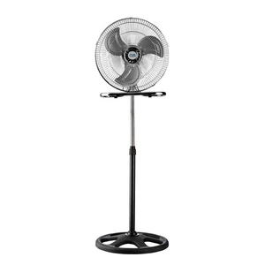 DN C300 18" 80 Watt Vantilatör