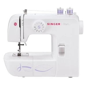 1306 Start Dikiş Makinesi