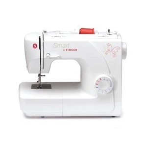 Smart 1507 Dikiş Makinesi