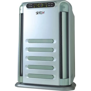 SAP-5506 Hava Temizleme Cihazı