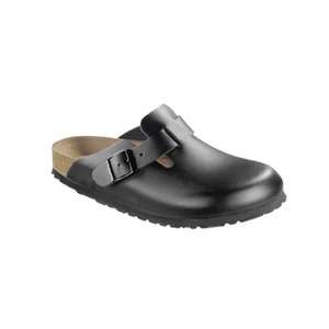 Boston Leather Erkek Terlik 060191