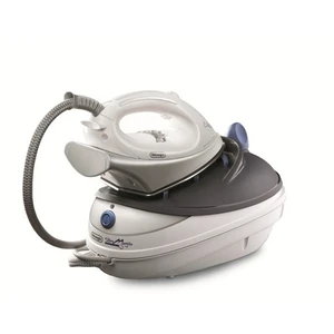 VVX340 Stiro Meglio Compact Buhar Kazanlı Ütü