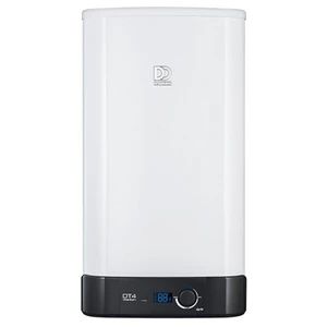 DT4 Dijital 80 Lt Termosifon