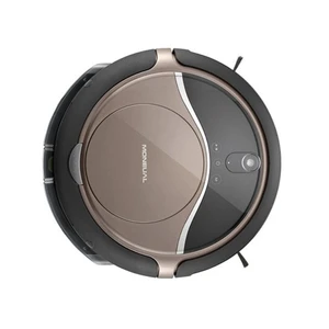 Rydis MR6803VM Robot Süpürge