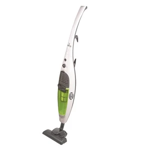 Morphy Richards 70430 Torbasiz Dik Elektrik Süpürge