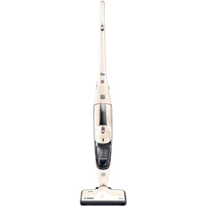 BBHMOVE1 14.4 V Şarjlı Süpürge (2in1)