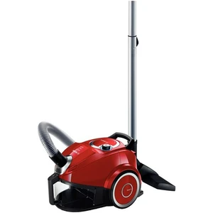 Runn'n BGS42211 2200 W Elektrikli Süpürge