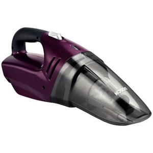 BKS-4003 Şarjlı Süpürge