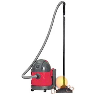 BMS1200TR Islak/kuru Elektrik Süpürgesi
