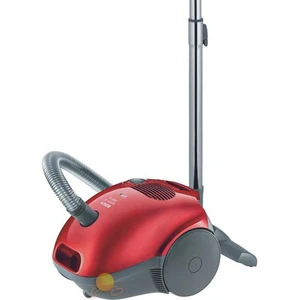 BSA-52000 Elektrikli Süpürge