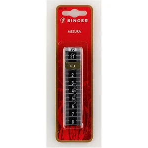 200-90 Mezura (150 cm)