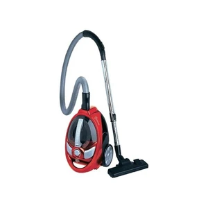Dirt Devil Centrino M2724 Toz Torbasız 2400W Elektrikli Süpürge