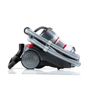 Dirt Devil M-5035 Infinity 1600 Watt Multicyclone Toz Torbasız Elektrikli Süpürge